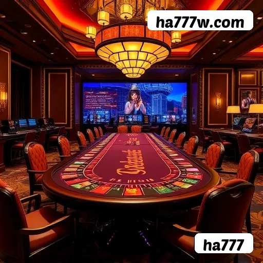 Formulário de registro de conta em etapas