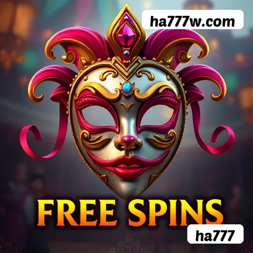 Mesa de blackjack ao vivo · vitória do jogador