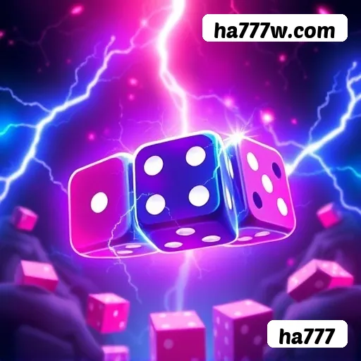 Logotipo · selo de download oficial