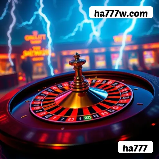 Blackjack ao Vivo - RTP 99.5%