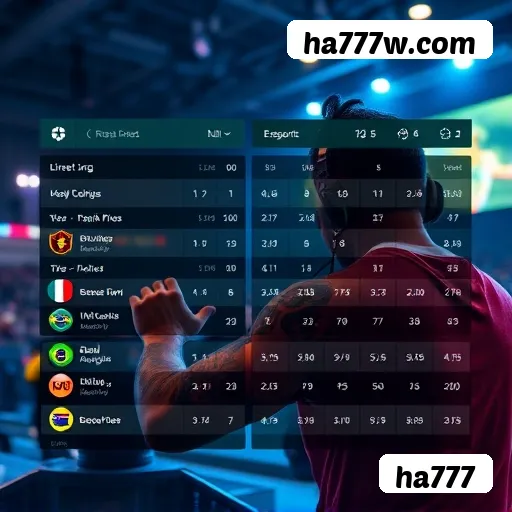 Crazy Time - Show de Bônus Interativo