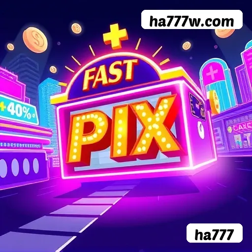 Poker ao Vivo - Caribbean Stud