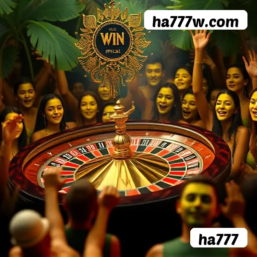 Roleta Brasileira - Dealer Português