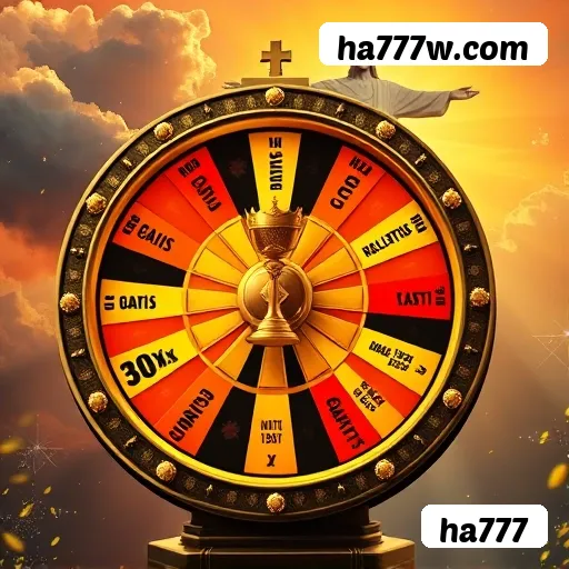 Bônus de Boas-Vindas