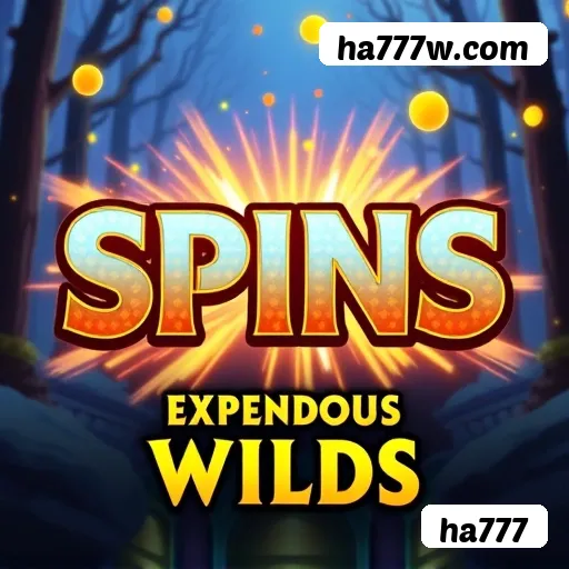 Giros Grátis Diários