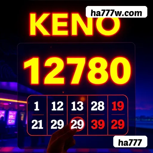 Fortune Dragon Slot - RTP 96.5%